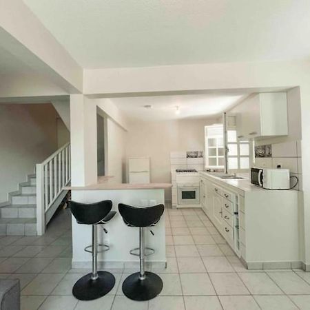 Villas Aumis 2Mr ฟอร์-เดอ-ฟร็องส์ ภายนอก รูปภาพ